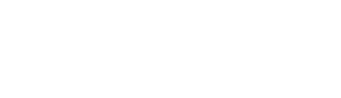 Reclama al seguro de tu negocio por lucro cesante