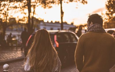 ¿Cuándo y cómo debe hacerse una declaración de herederos?