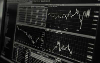 El IRPH y el Control de Transparencia: ¿qué puedo reclamar?