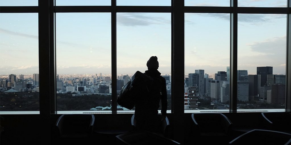 ¿A qué novedades se enfrentan las herencias internacionales?