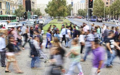 Rebeldía procesal y la ficta confessio en el ámbito del juicio verbal