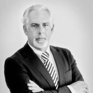 Eugenio-Luis-Rodriguez