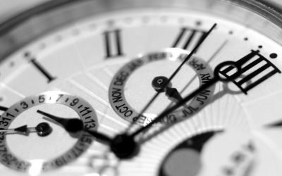 ¿Qué es una herencia yacente y cómo se resuelve?