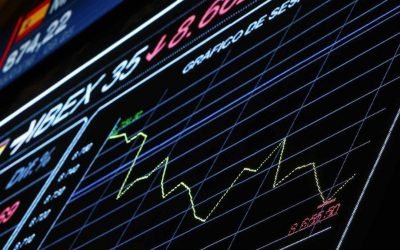 LEAN Abogados obtiene sentencia favorable en segunda instancia por la compra de Valores Santander