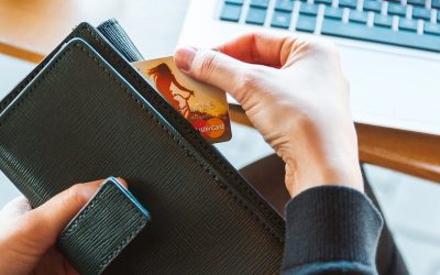 Aspectos legales básicos de la venta online: claves para no perderse