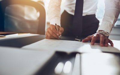 El derecho del emprendedor al desistimiento del contrato
