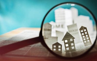 La protección del arrendatario ante la enajenación libre o forzosa de la vivienda arrendada