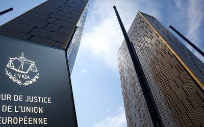 Análisis de la última sentencia sobre IRPH