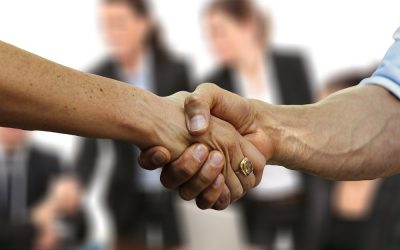 Outsourcing: posibilidades y límites jurisprudenciales