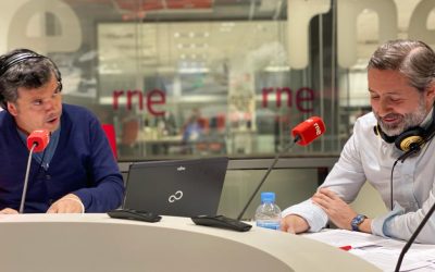 Podcast – Las alternativas legales para expulsar a un okupa de tu vivienda.