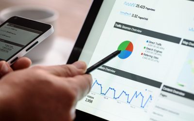 Cookies, ¿elemento de discriminación y competencia desleal?