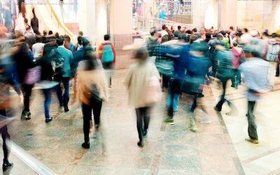 Covid-19: nuevas medidas de apoyo a consumidores, familias y colectivos vulnerables que debes conocer