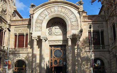 Los errores de la última sentencia de la AP de Barcelona respecto a la cláusula IRPH