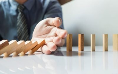 ¿Cuándo se puede reclamar indemnización de daños y perjuicios por incumplimiento contractual?