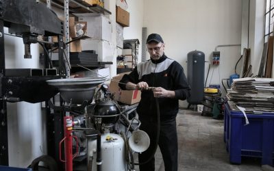 La extinción del contrato de trabajo por incumplimiento grave del empresario