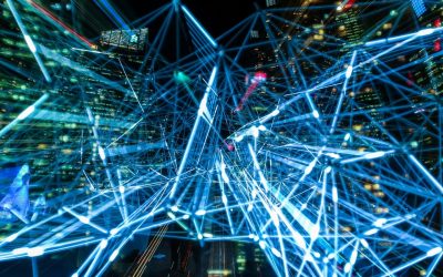 Protección de datos en la empresa: ¿por qué se ha invalidado el Privacy Shield?