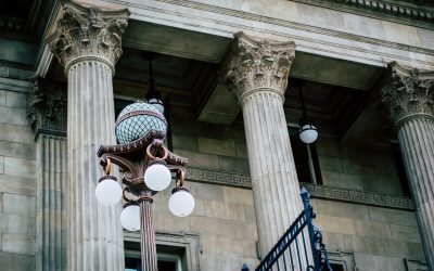 ¿Qué son las costas judiciales y cuáles son sus consecuencias tributarias?