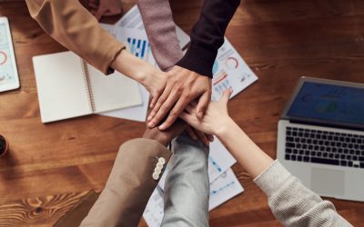 ¿Qué diferencia hay entre un trabajador socio de cooperativa y un trabajador por cuenta ajena?
