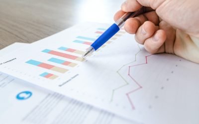 ¿Qué es un crédito revolving y cuáles son sus límites?