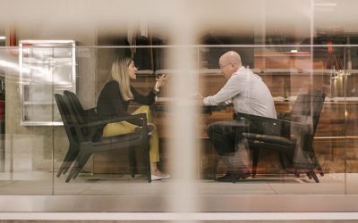 Calcular la indemnización de daños y perjucios cuando la empresa vulnera los derechos fundamentales del trabajador