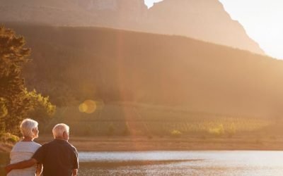 ¿Eres padre y pensionista? Sigues teniendo derecho al complemento de paternidad