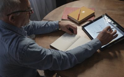 Reclamación de Complemento de Paternidad. Novedades, preguntas y respuestas
