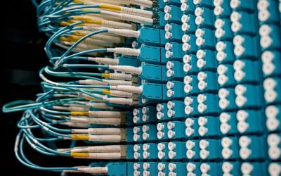 ¿Qué es una Certificación Blockchain y para qué sirve?