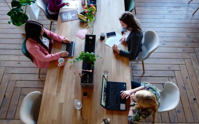 ¿Cómo justificar la igualdad salarial en una empresa? El registro salarial