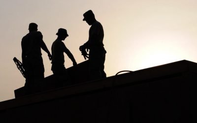 Novedades en materia de contratación de la Reforma Laboral RD -Ley 32/2021 (parte 1)